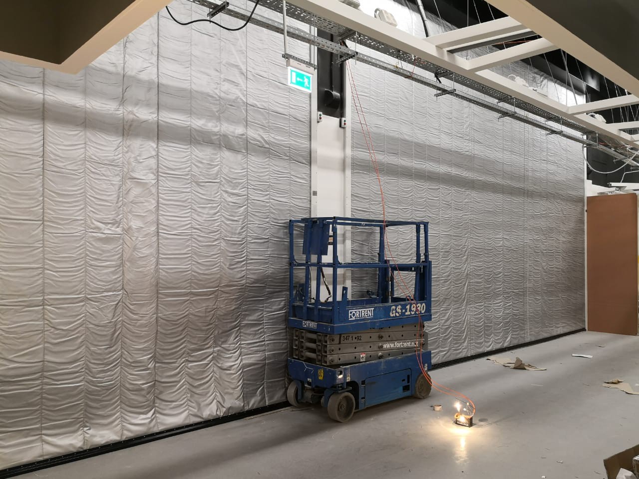 Икея ТРЦ Мозаика